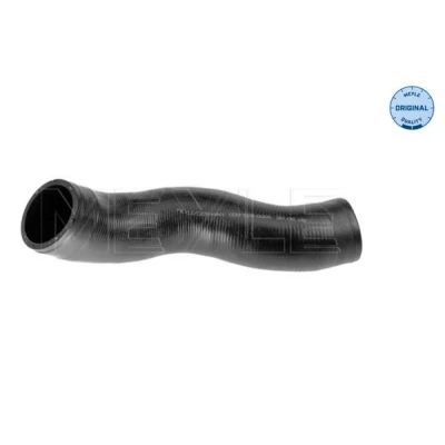 Billede af MEYLE 039 528 0005 Trykslange AEM (ethylen akryl gummi) ORIGINAL Quality MERCEDES BENZ: Sprinter 3 T Ladvogn/Chassis