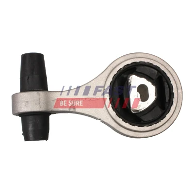 Billede af Motorophæng FAST FT52223