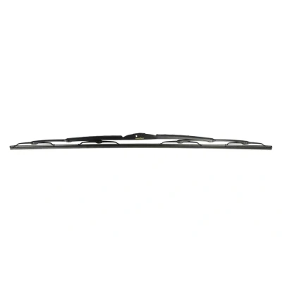 Billede af Goodyear Forruderens Classic 70 cm 28&quot; Autoudstyr