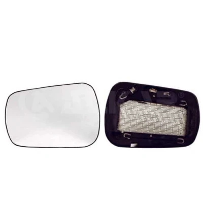 Billede af ALKAR 6431387 Spejlglas venstre