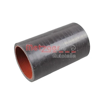 Billede af METZGER 2400910 Trykslange Silikone uden slange/rør VOLVO: V50, V70 3, S60 II, FORD: S Max Mk1, MONDEO 4 Turnier, Galaxy Mk2 MPV