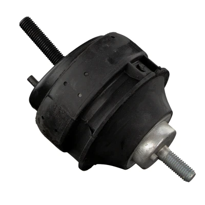 Billede af FEBI BILSTEIN 30048 Motorophæng højre Hydroleje
