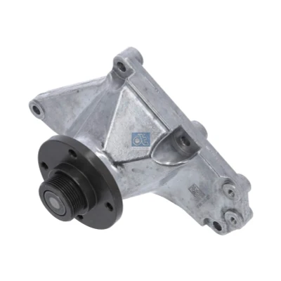 Billede af DT Spare Parts 4.68022 Holder, kølerventilator