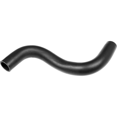 Billede af GATES 05 1447 Kølerslanger EPDM (ethyl propylen dien gummi)
