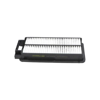 Billede af KAVO PARTS SA 9860 Luftfilter 44mm 147mm 297mm Filterindsats