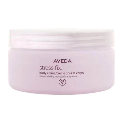 Billede af Aveda Stress Fix Krops creme 200 ml