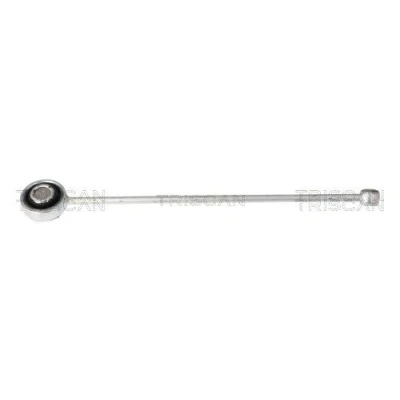 Billede af TRISCAN 8140 38715 Kabel, manuel gearkasse