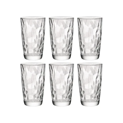 Billede af Cosy &amp; Trendy Chopsticks Bamboe Set van 4