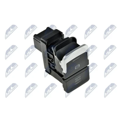Billede af NTY EWH VW 004 Kontakt, parkeringsbremseaktivering VOLKSWAGEN: Golf 7