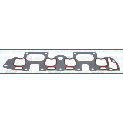 Billede af AJUSA 13074000 Indsugningspakning FORD: Sierra Mk2 Hatchback, SCORPIO 1