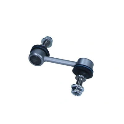 Billede af QUARO QS0480/HQ Stabstag foraksel 80 M10x1,25 Metal HONDA: ACCORD 8, 8 Kombi