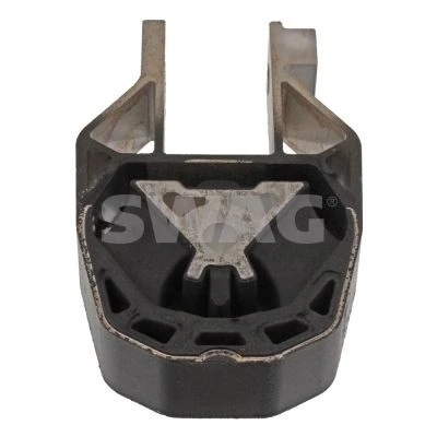 Billede af SWAG 50 94 5855 Motorophæng bag Gummimetalleje FORD: Focus 3 Turnier, 3, Mk3 Van / Stationcar