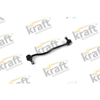 Billede af KRAFT 4301567 Stabstag Foraksel begge sider M12X1.5 OPEL: Zafira B, Astra H Caravan, Hatchback