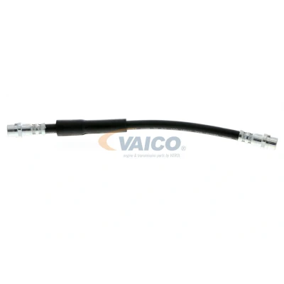Billede af VAICO V10 4119 Bremseslange foran 270 AUDI: A6 C5 Sedan, 100 C4 Avant, Avant