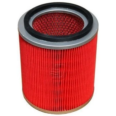 Billede af Luftfilter DENCKERMANN A140303