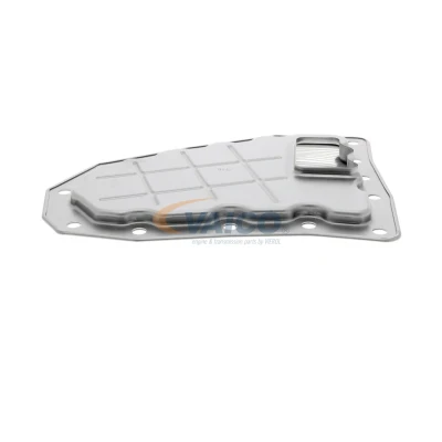 Billede af VAICO V56 0014 Automatfilter