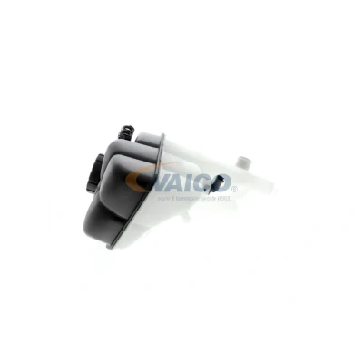 Billede af VAICO V30 9565 Ekspansionsbeholder med sensor, låg Original Quality