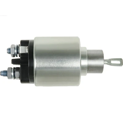 Billede af AS PL SS0109 Magnetafbryder, starter