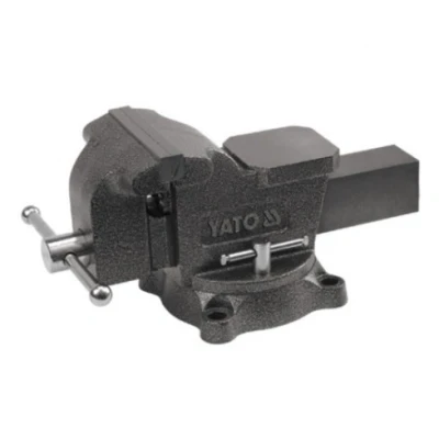 Billede af YATO YT 6501 Skruestik Støbejern