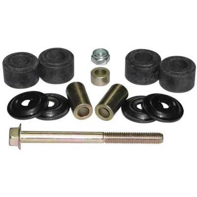 Billede af TRW JTS252 Stabstag 94 M8x1.25 med tilbehør HONDA: ACCORD 4