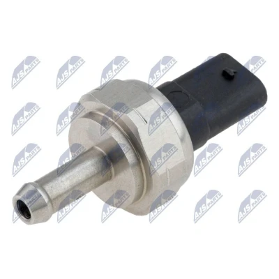 Billede af Sensor,udstødningstryk NTY ECS BM 005