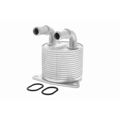 Billede af VEMO V95 60 0018 Oliekøler, automatisk gearkasse