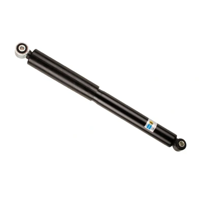 Billede af BILSTEIN B4 OE Replacement 19 131689 Støddæmper bagaksel Gastryk dobbeltrør Dæmper ikke fjederbærende øverste øje, nederste øje
