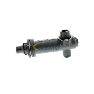 Billede af VEMO V20 99 1284 Termostat 70 Q+, original equipment manufacturer quality uden pakninger BMW: 5 Sedan, 3 7