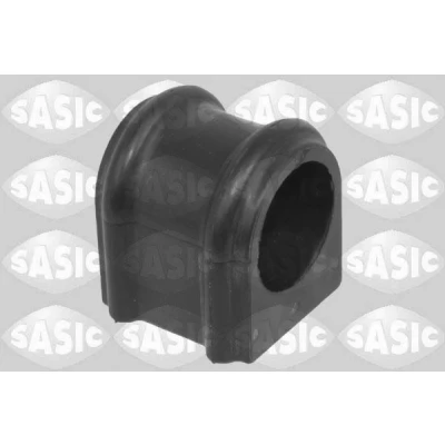 Billede af SASIC 2300196 Stabilisatorbøsning bagaksel, på indersiden Gummileje 33mm 50mm 34,5mm MERCEDES BENZ: Sprinter 4 T Van, 2 Bus