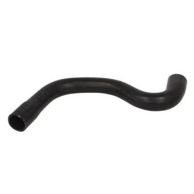 Billede af THERMOTEC DWP005TT Kølerslanger nede Gummi PEUGEOT: 206 SW, Hatchback