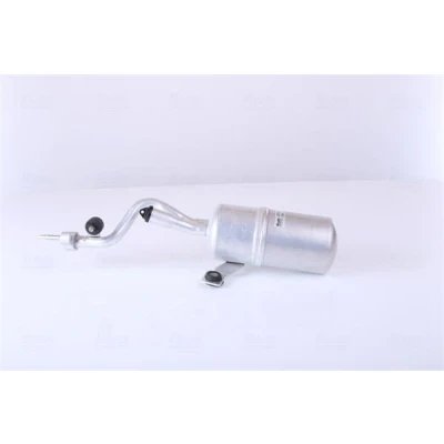 Billede af NISSENS 95449 Tørrer R 134a Aluminium FORD: Focus 2 Kombi, C Max