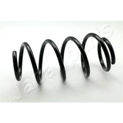 Billede af JAPANPARTS ZC3512H Fjeder foraksel FORD: Galaxy Mk2 MPV