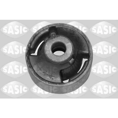 Billede af SASIC 2254025 Bøsning foraksel, bag, nede NISSAN: Qashqai / Qashqai+2 I