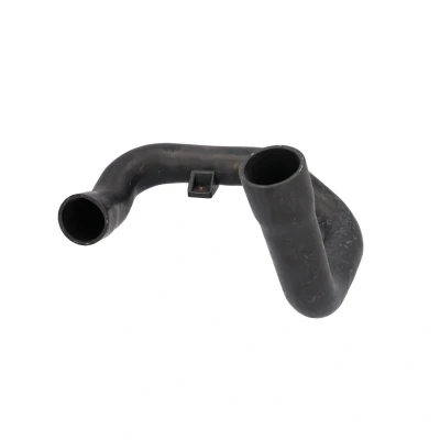Billede af FEBI BILSTEIN 35212 Kølerslanger 60