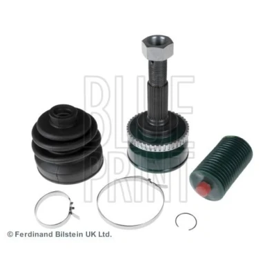 Billede af BLUE PRINT ADN18942B Knokkelled hjulsidet, foraksel NISSAN: Primera Stationcar