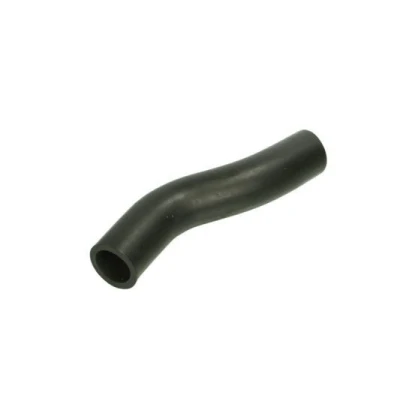 Billede af THERMOTEC DWF059TT Kølerslanger Gummi FIAT: Grande Punto Hatchback, Panda II Hatchback