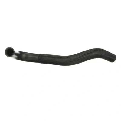 Billede af GATES 05 2333 Kølerslanger EPDM (ethyl propylen dien gummi)