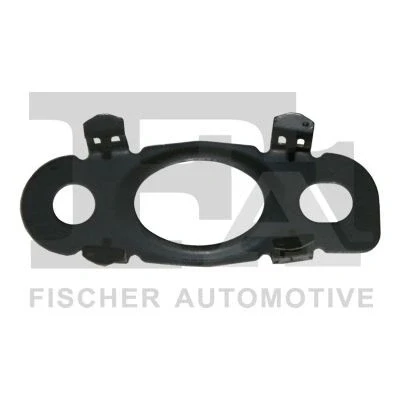 Billede af FA1 412 542 Pakninger OPEL: Astra J Hatchback
