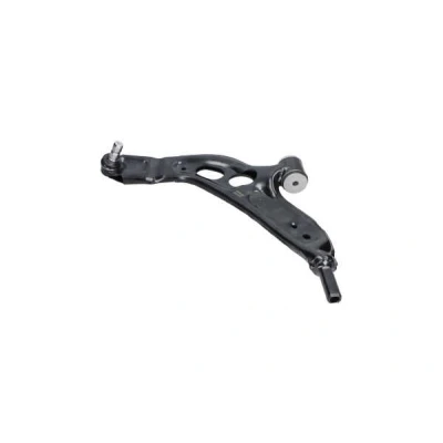 Billede af Bærearm, hjulophæng KAVO PARTS SCA 10320
