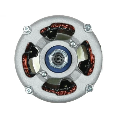 Billede af AS PL A3429S Generator 12V 80A