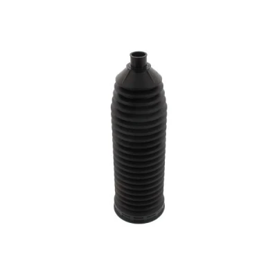 Billede af MAPCO 17825 Styretøj Manchet Termoplast på begge sider 14, 63mm 218mm MERCEDES BENZ: E klasse Sedan, CLS Coupe, Sedan