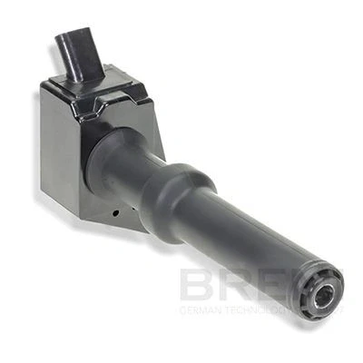 Billede af BREMI 20806 tændspole 3 12 Tændrørsholder FORD: Focus Mk4 Hatchback, C Max 2