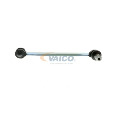 Billede af VAICO V10 2011 Stabstag foraksel SKODA: Fabia 1 Combi, 2, Citigo, VOLKSWAGEN: Polo V Hatchback, up! IV SEAT: Ibiza 4