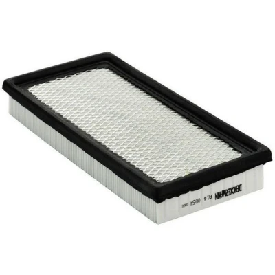 Billede af DENCKERMANN A140054 Luftfilter 41 134 273 Cirkulationsluftfilter VOLKSWAGEN: GOLF 1 Cabriolet, 1, Scirocco II
