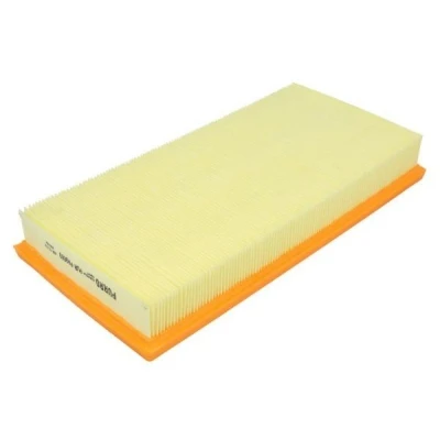 Billede af PURRO PUR PA9009 Luftfilter 46 170 344 Filterindsats VOLVO: S40 I, V40 Stationcar, MITSUBISHI: Space Star, Carisma Hatchback, Sedan