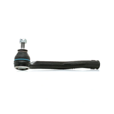 Billede af LEMFÖRDER 37900 01 Styrekugle 14,8 M10x1,25 foraksel, venstre RENAULT: MEGANE 3 Grandtour, GRAND SCENIC 3,