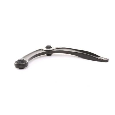 Billede af TRW JTC975 Bærearm uden tilbehør krydsarm CITROËN: C4 I Grand Picasso, Coupe, Picasso 1, PEUGEOT: 307 SW, Hatchback, CC