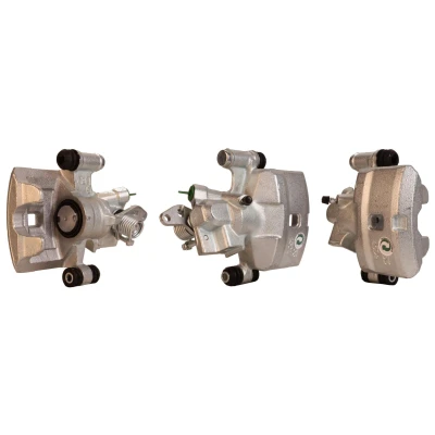 Billede af Bremsekaliber ELSTOCK 86 1569