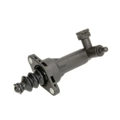 Billede af BOSCH 0 986 486 554 Arbejdscylinder VOLKSWAGEN: Touran I, Golf 5, Polo IV Hatchback, SEAT: Altea, Ibiza 3, Leon III ST, SKODA: Fabia 1 Combi