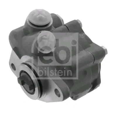 Billede af FEBI BILSTEIN 48761 Hydraulikpumpe